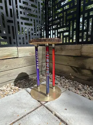 Table photo 1