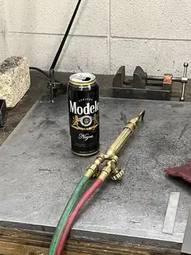 Brazing