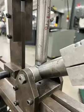 Process Photos photo 9