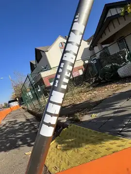 Ben's CX photo 13