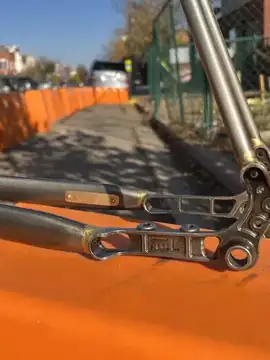 Ben's CX photo 18